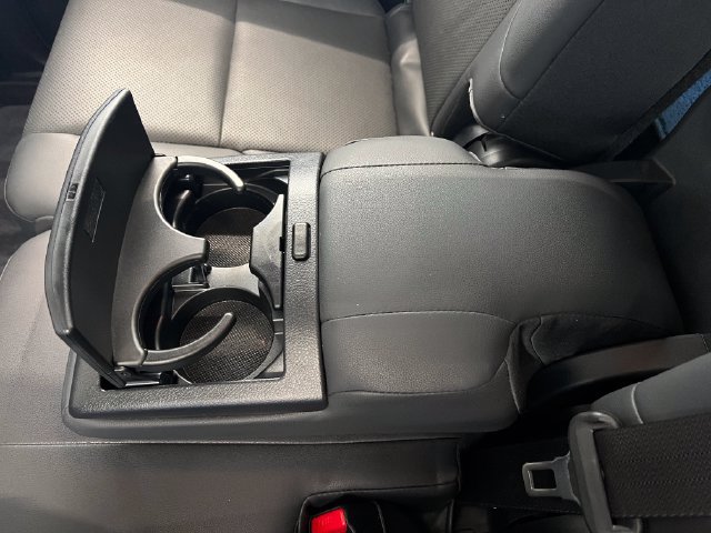 Used 2018 Lexus GX 460 w/ Navigation Package AWD/4WD image 32
