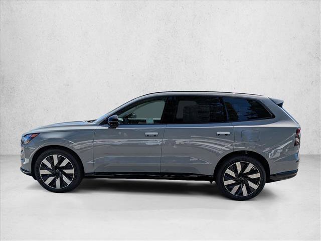New 2026 Volvo EX90 Ultra AWD/4WD image 9