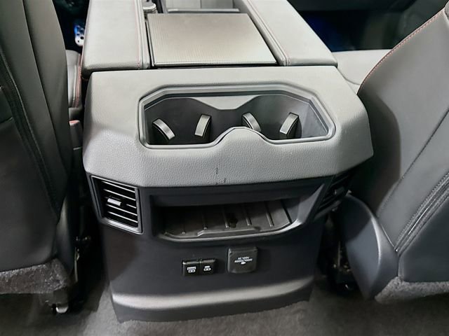 Used 2024 Toyota Tundra TRD Pro image 26