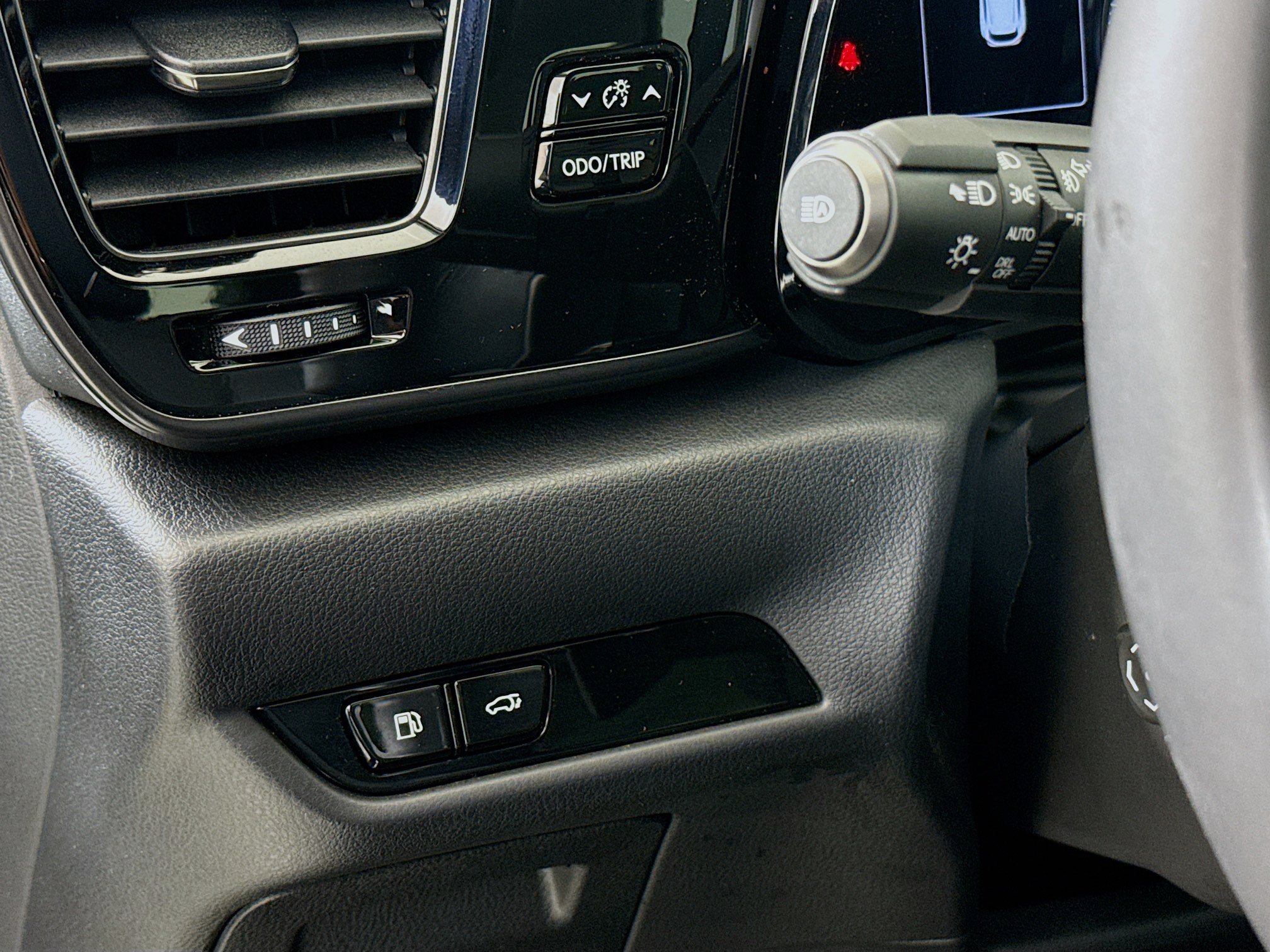 Certified 2024 Lexus NX 350 AWD image 10