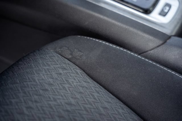 Used 2019 Honda Ridgeline Sport image 30