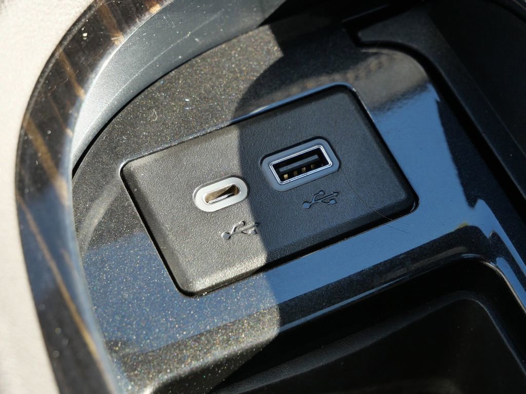 Used 2022 Cadillac Escalade ESV Sport w/ Touring Package image 49