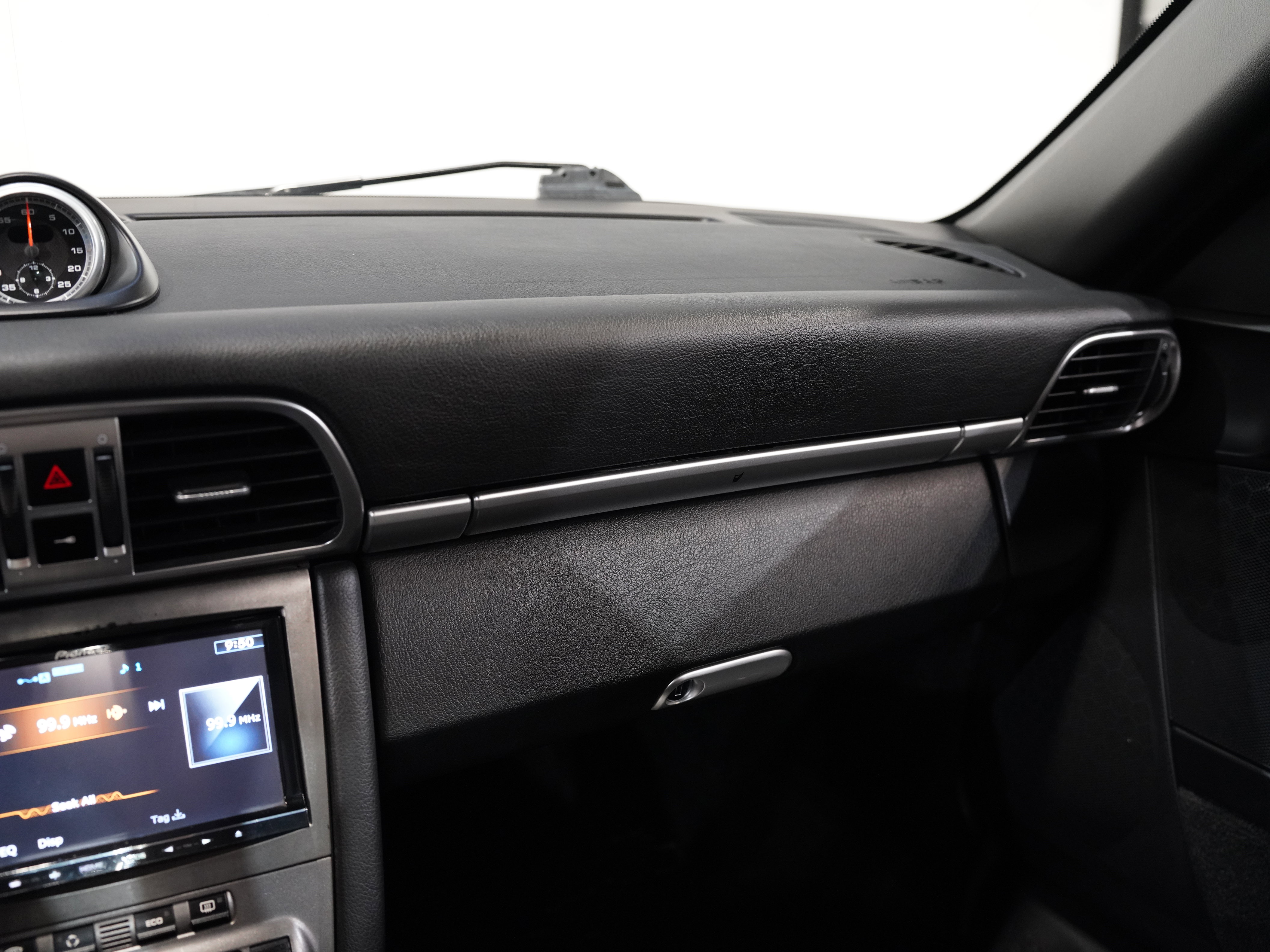 Used 2007 Porsche 911 Carrera S image 31