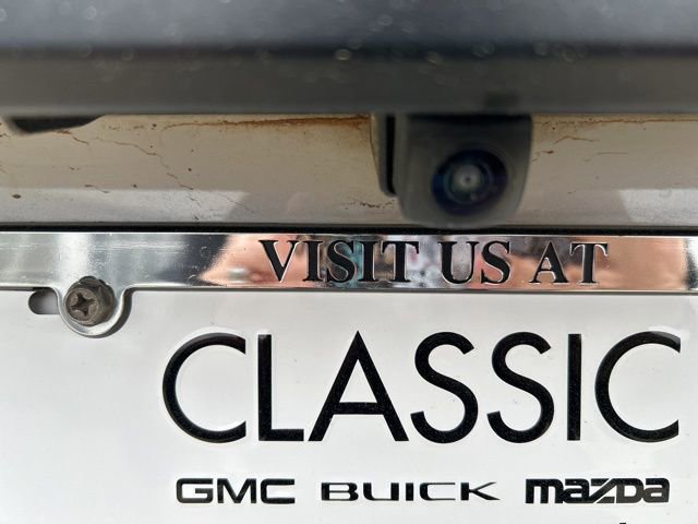 Used 2022 Honda Passport TrailSport image 9