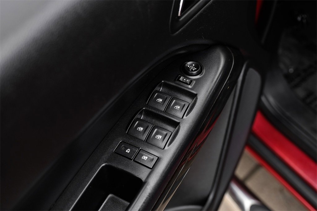 Used 2016 GMC Canyon SLT image 43