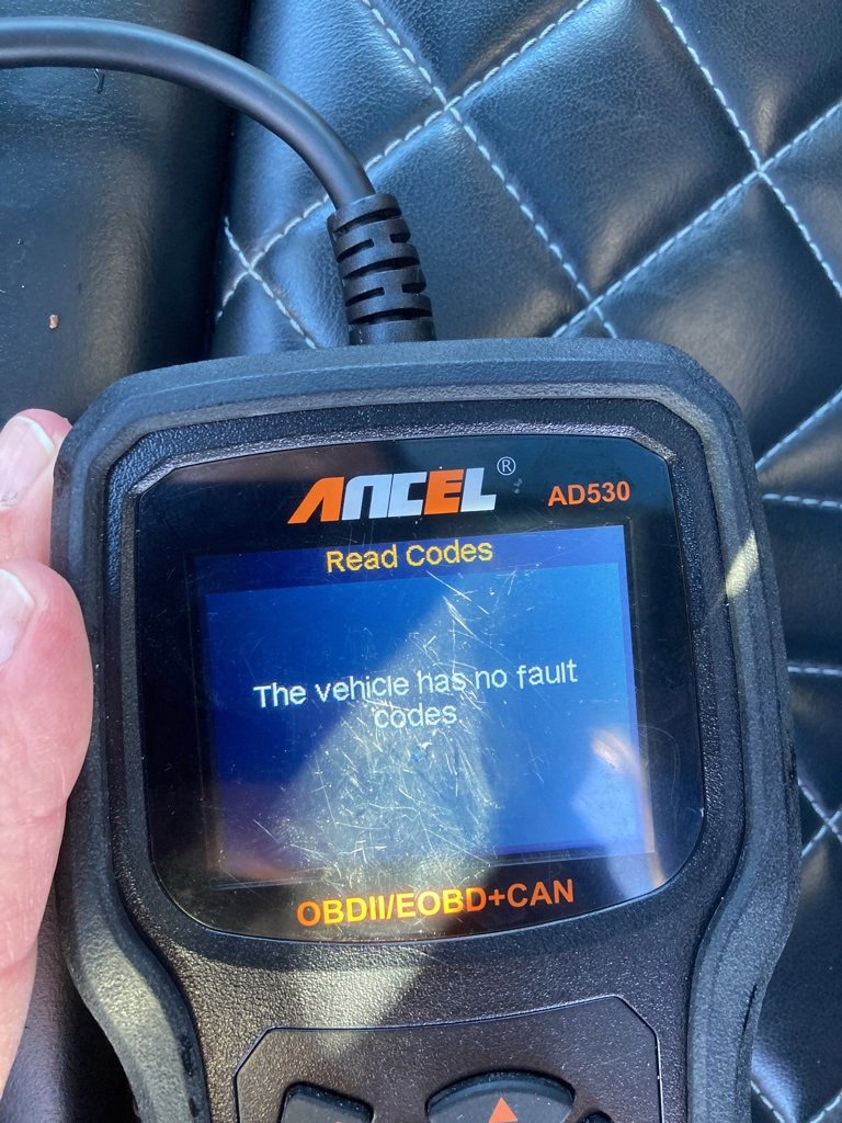 Used 2023 Audi S4 Premium Plus w/ Premium Plus Package image 21