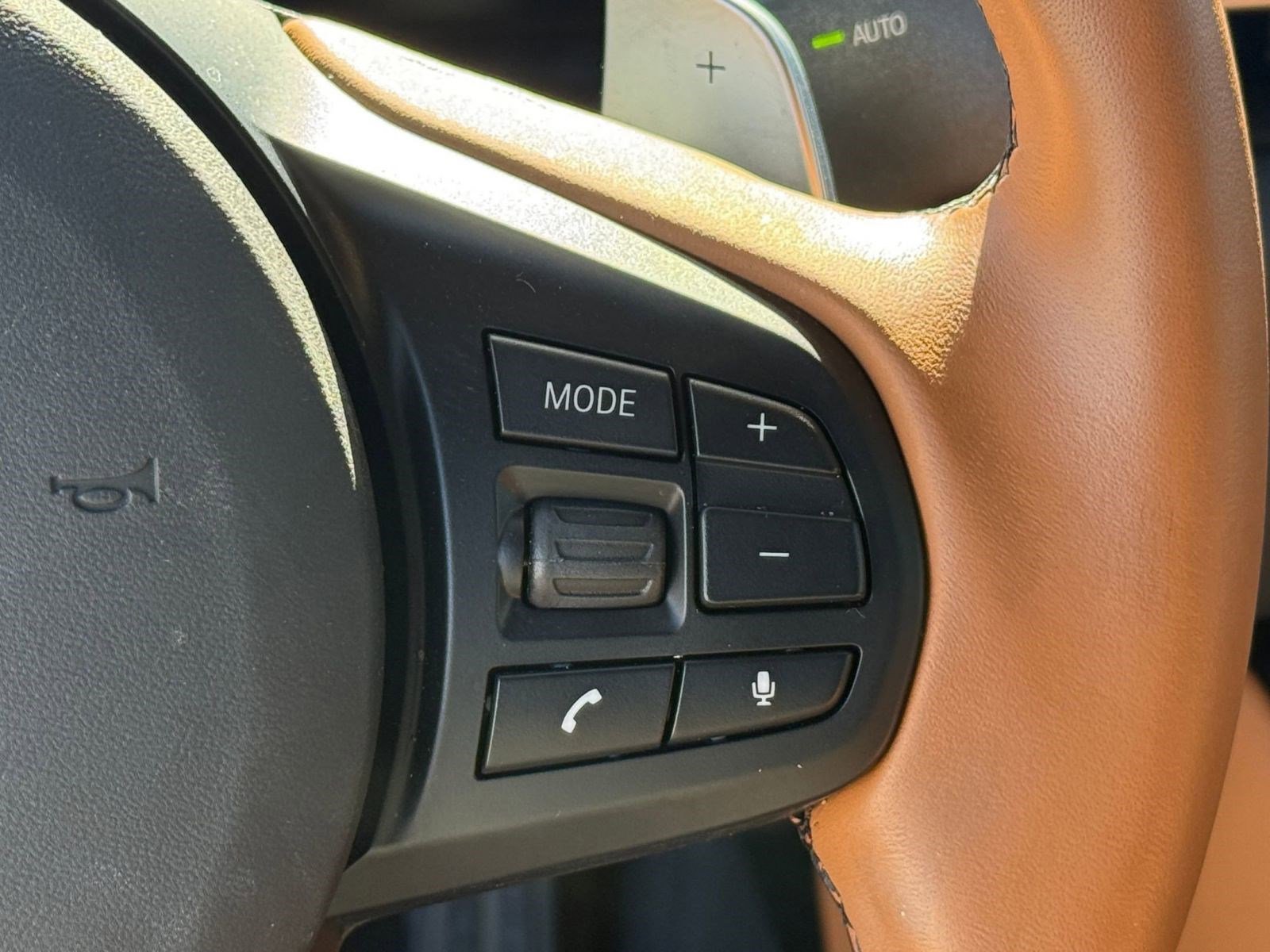 Used 2024 Toyota Supra 3.0 image 23