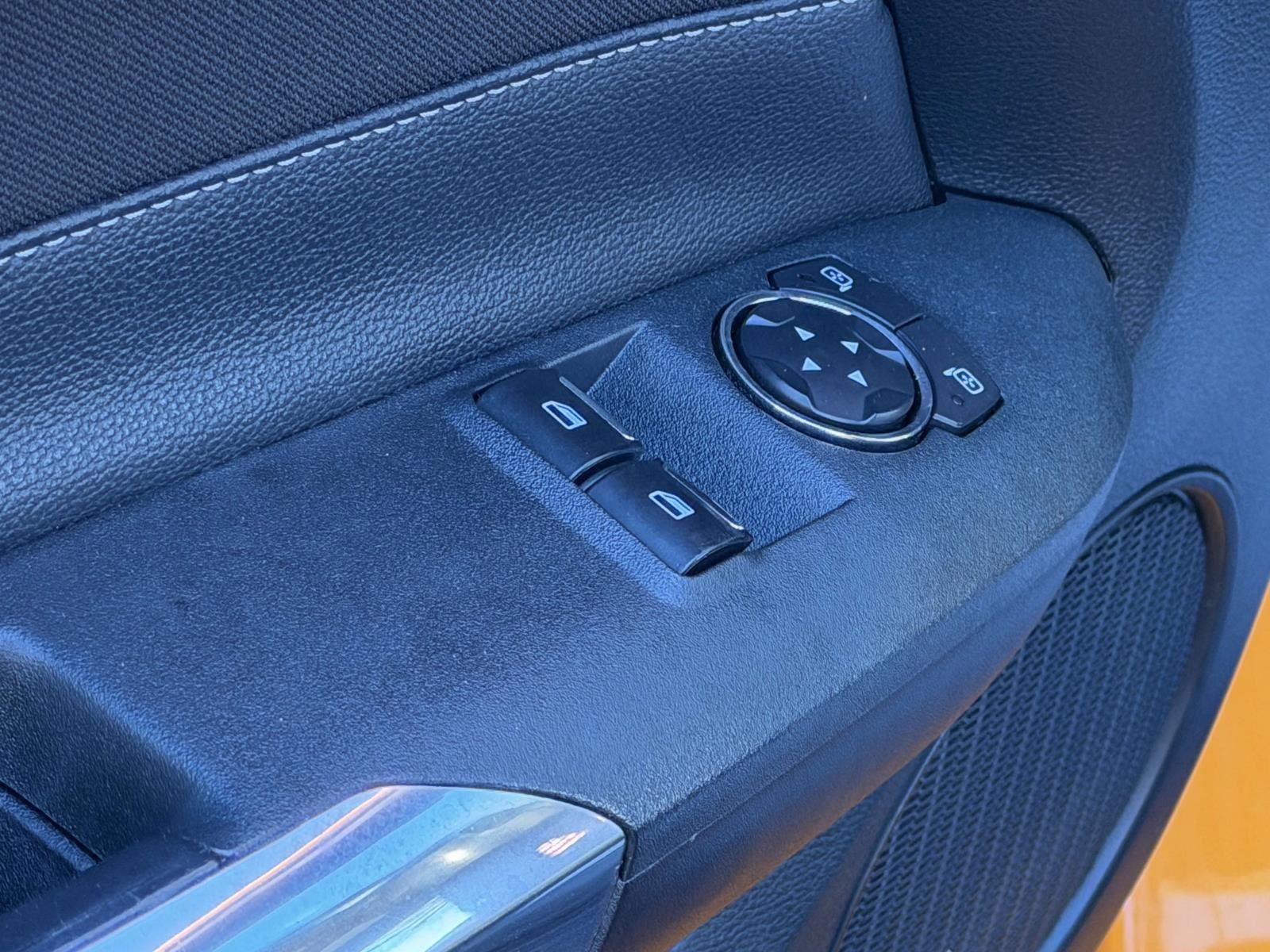 Used 2019 Ford Mustang Coupe w/ Black Accent Package image 13