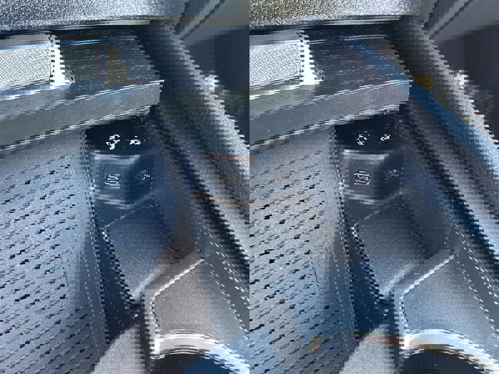 Used 2023 Mercedes-Benz GLE 350 image 26