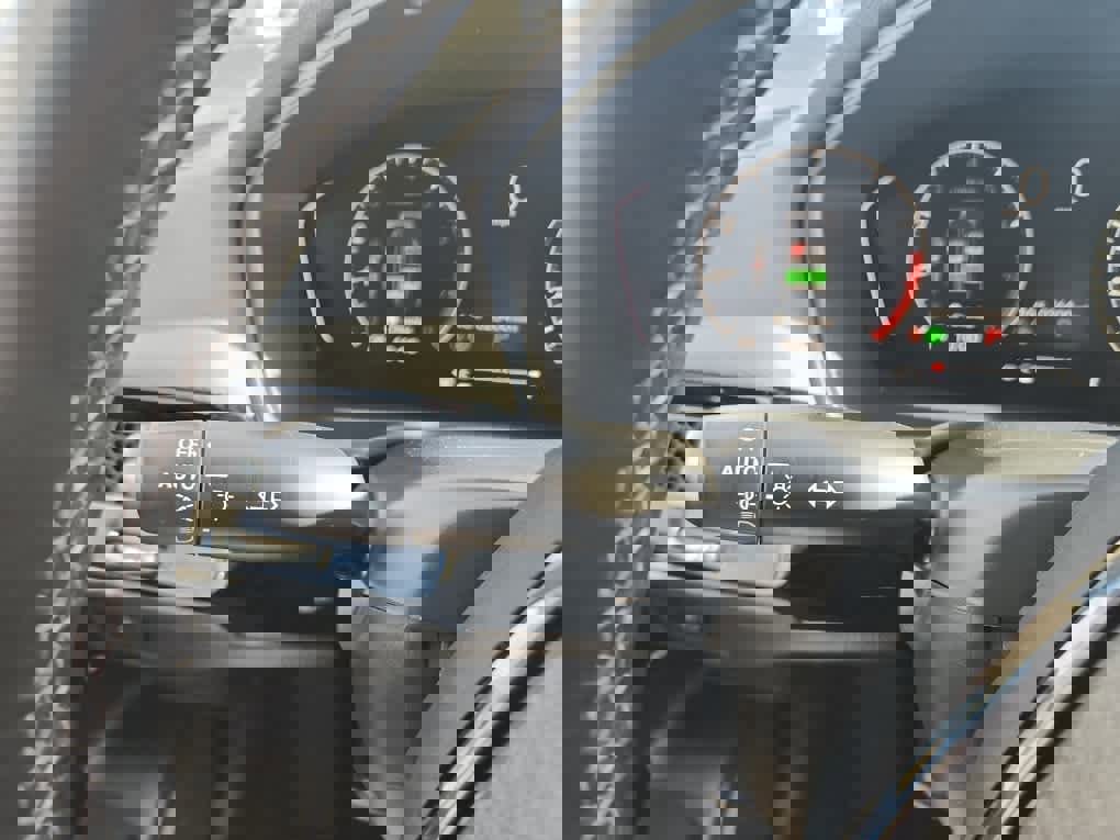 Used 2022 Honda Civic EX image 29