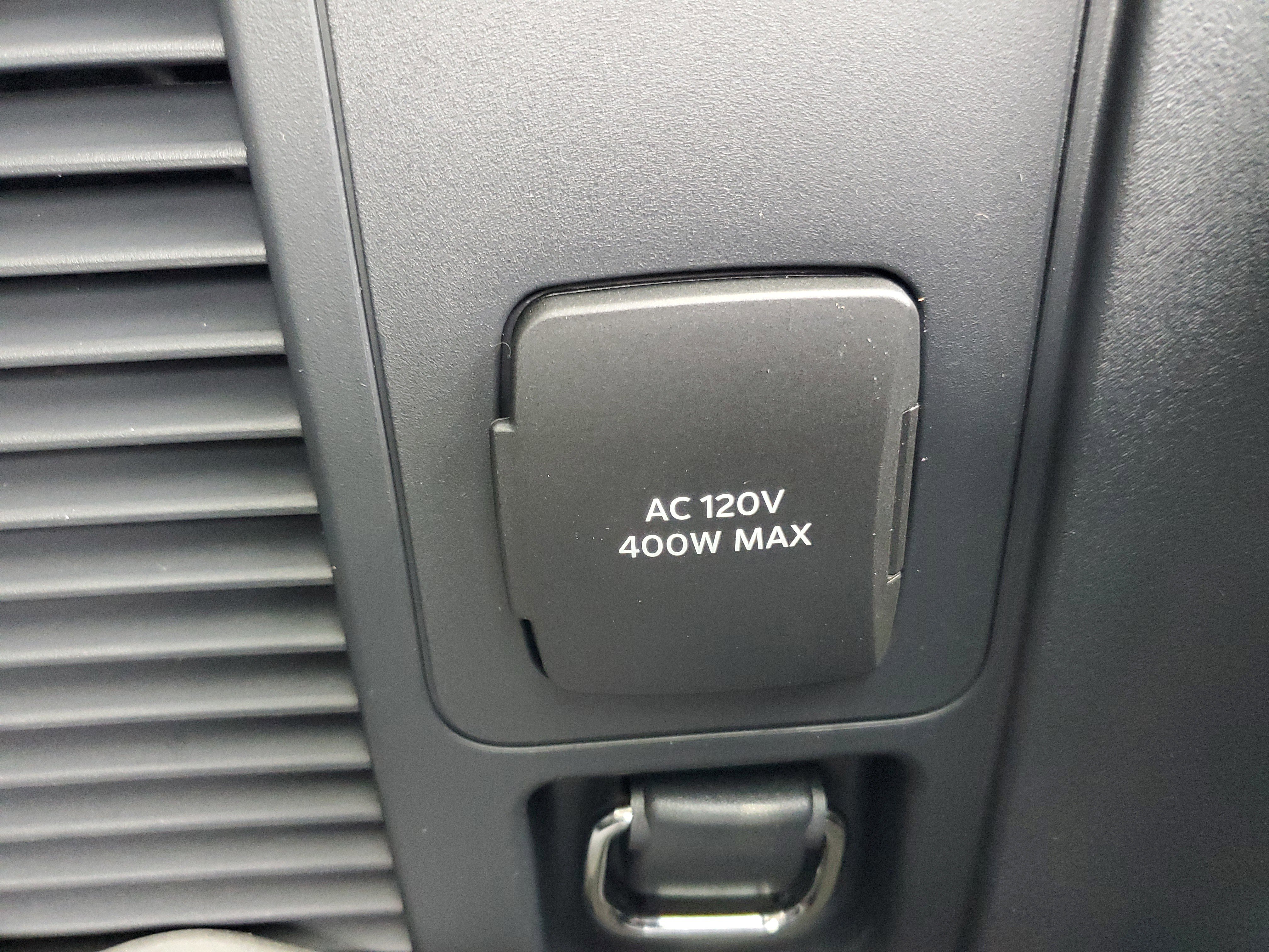 New 2026 Lincoln Navigator L Reserve w/ Jet Appearance Package image 33