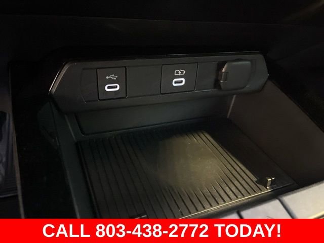 Used 2024 Toyota Prius Prime image 27