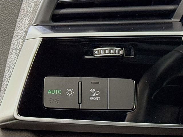 Used 2023 Audi Q7 2.0T Premium Plus w/ Premium Plus Package image 11