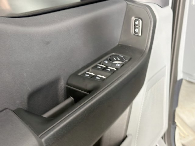 Used 2024 Ford F350 XL w/ 360-Degree Camera Package AWD/4WD image 21