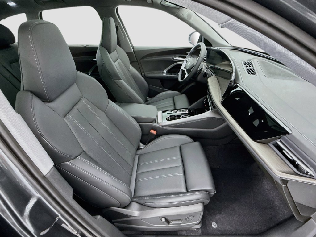 New 2026 Audi Q5 Premium AWD/4WD image 20