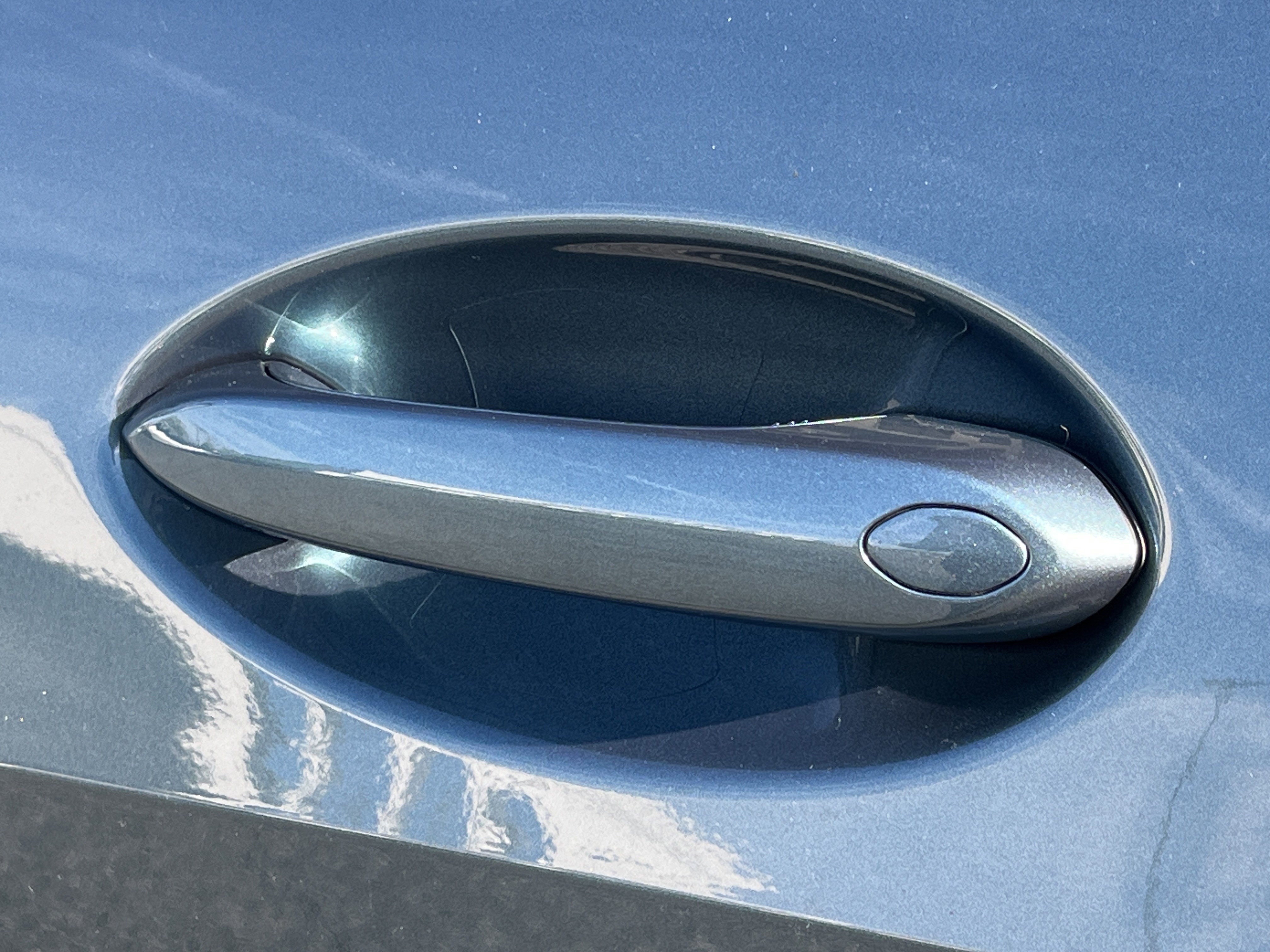 New 2026 BMW X5 xDrive50e w/ Climate Comfort Package AWD/4WD image 33