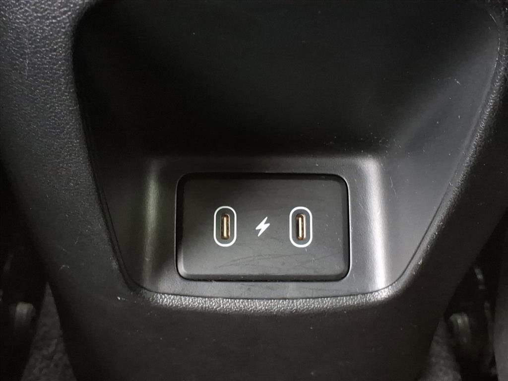 Used 2024 Hyundai Elantra SEL FWD image 30