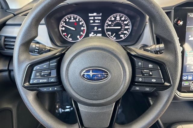 Used 2026 Subaru Crosstrek 2.0i Premium AWD/4WD image 26