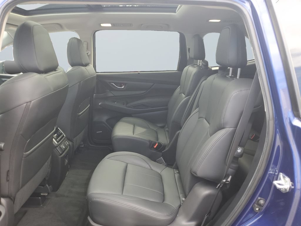 Used 2026 Subaru Ascent Bronze Edition AWD/4WD image 13