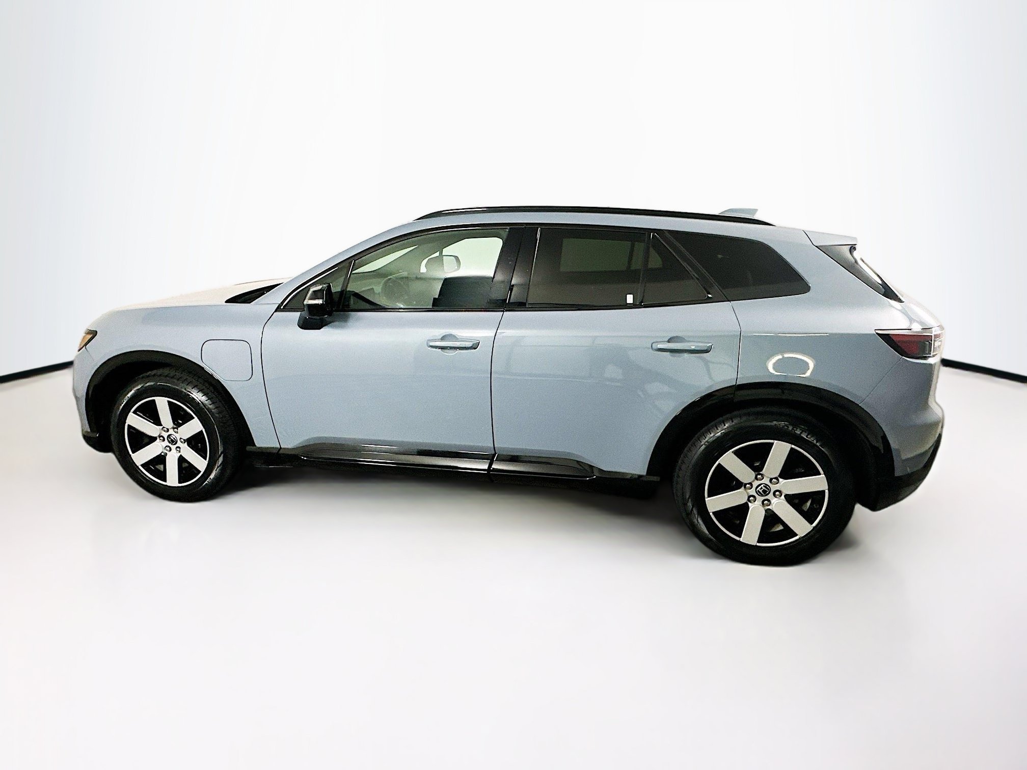 Used 2024 Honda Prologue Touring image 4