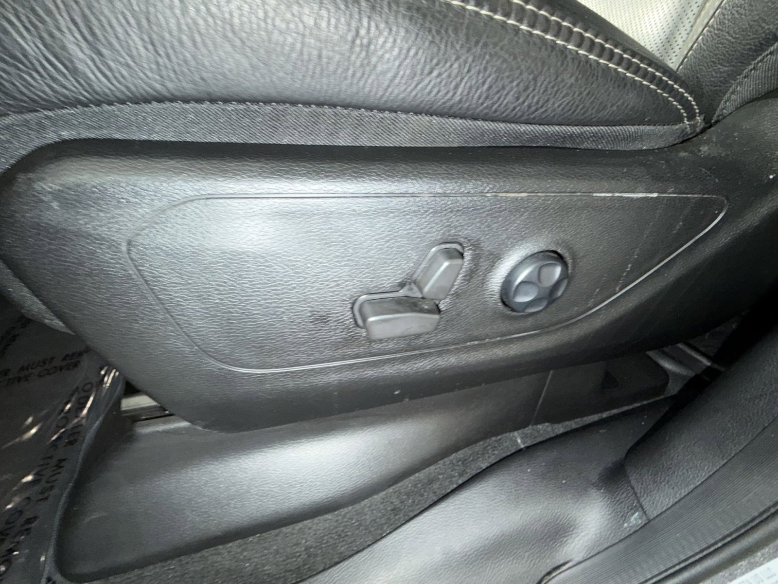 Used 2022 RAM 1500 TRX w/ TRX Level 2 Equipment Group image 14