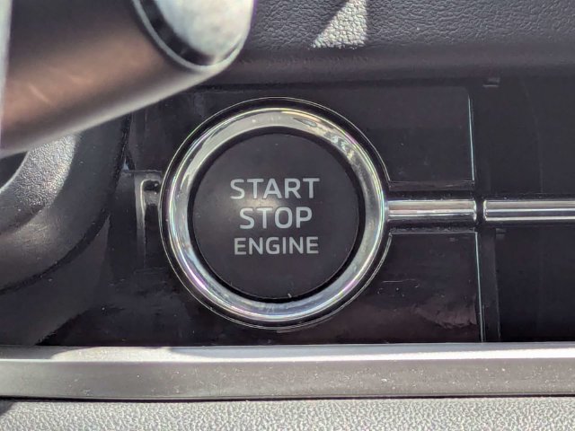 Used 2024 Mitsubishi Outlander SE FWD image 33