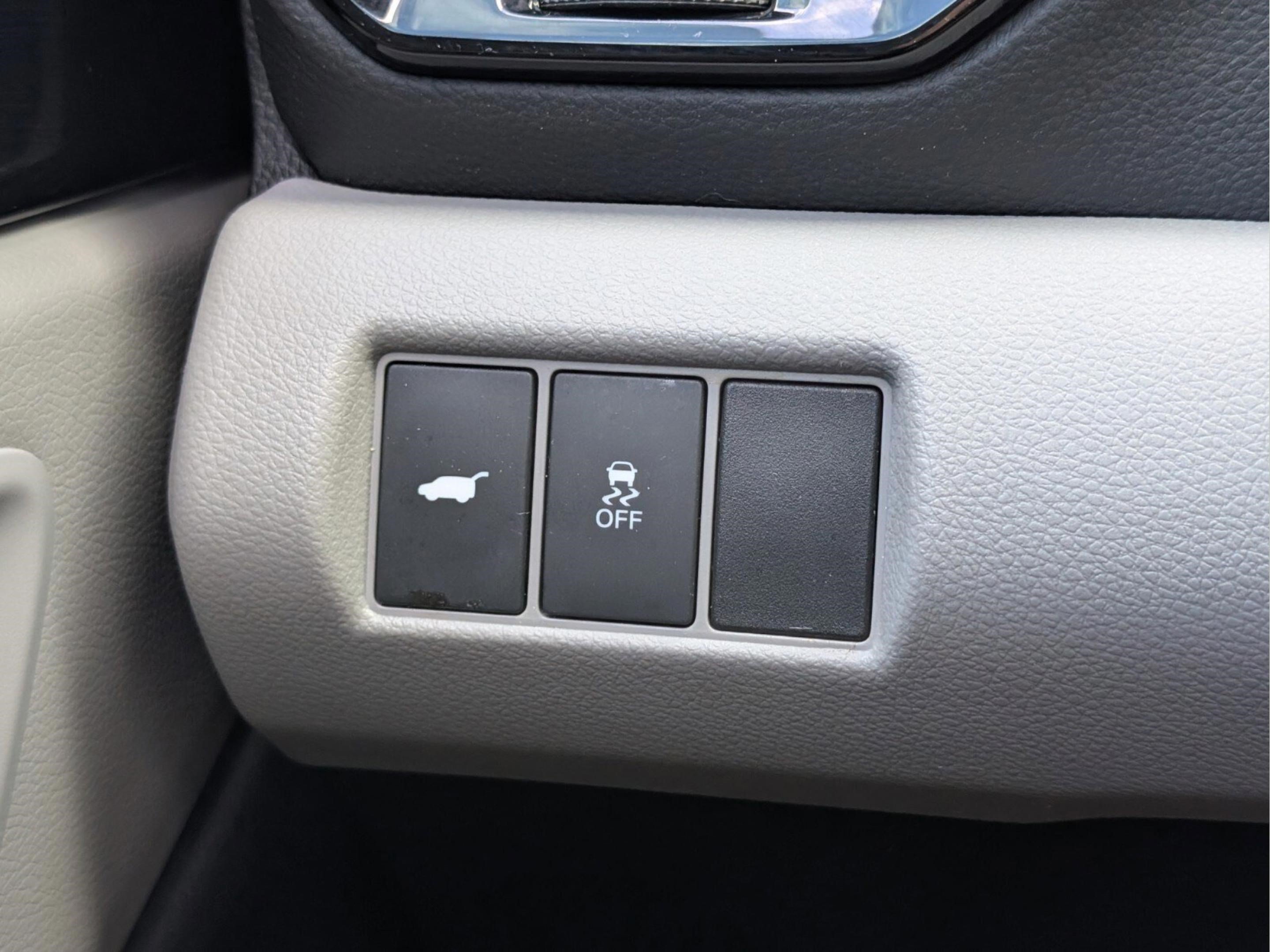 Used 2023 Honda Pilot Touring image 41