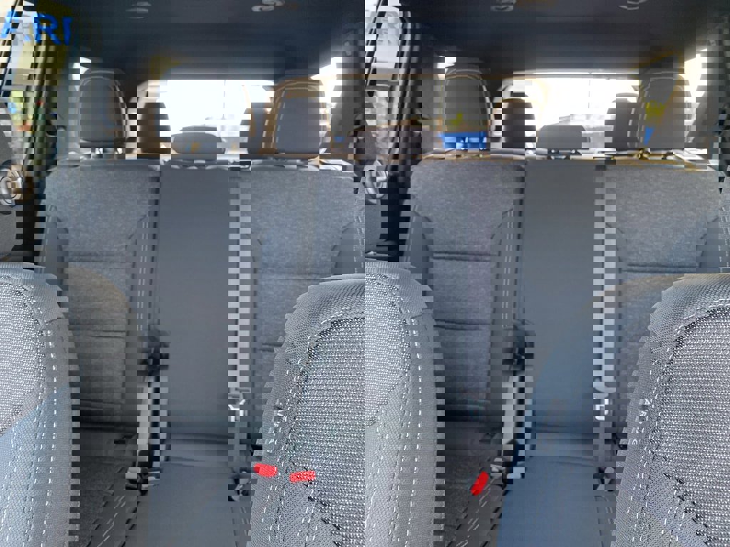 Used 2026 Chevrolet Traverse LT image 33