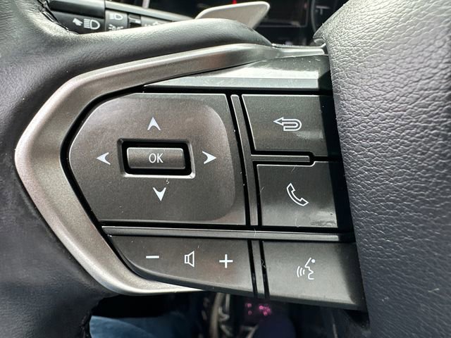 Used 2022 Lexus NX 350 AWD image 40