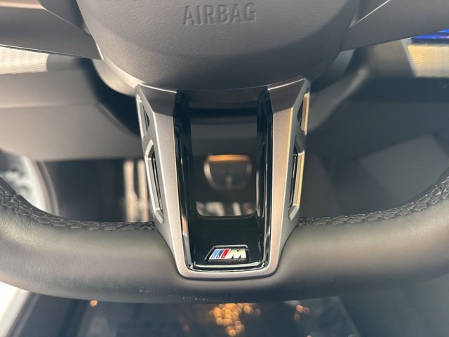 Used 2024 BMW 540i xDrive w/ M Sport Package image 36
