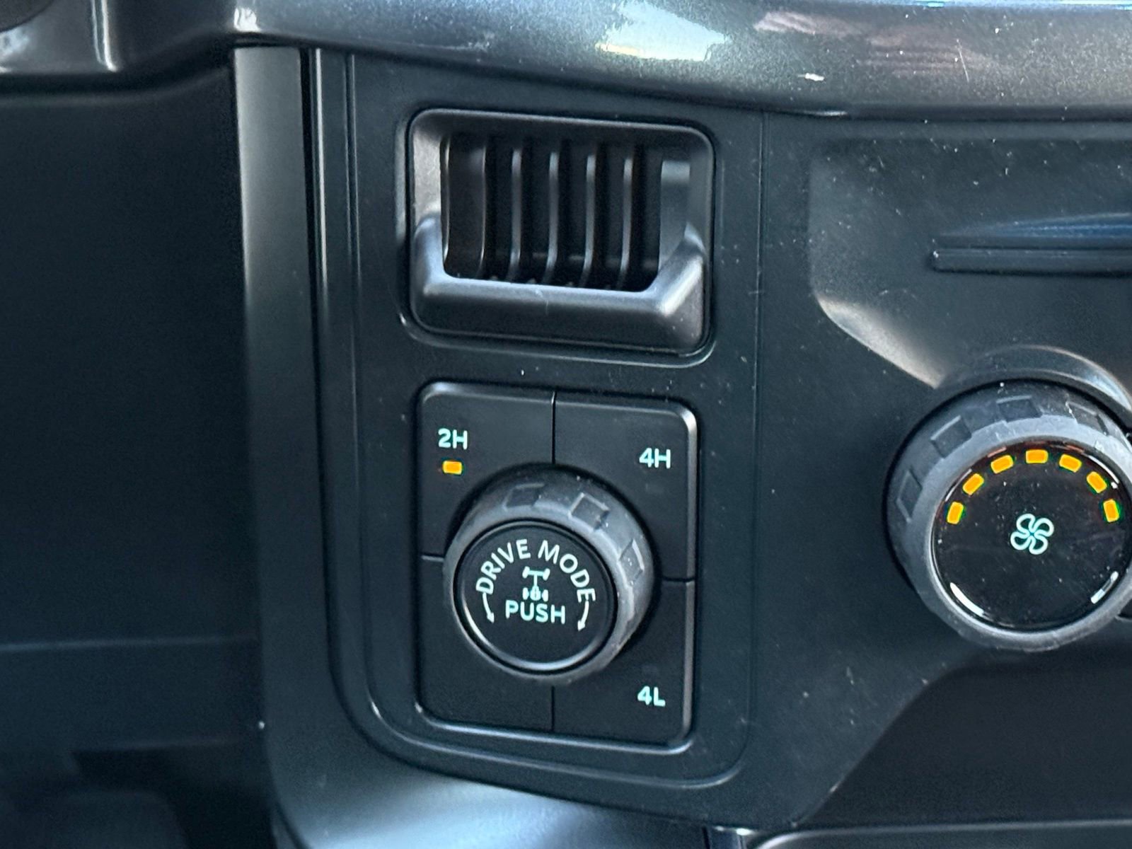 New 2026 Ford F150 STX w/ F-150 LOBO Package image 27