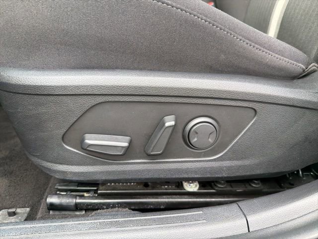 Certified 2024 Hyundai Sonata SEL image 10