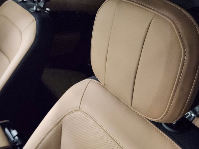 New 2026 Land Rover Defender 110 X image 15