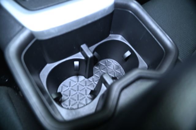 Used 2022 Toyota RAV4 LE image 26