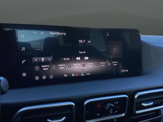 New 2026 Nissan Sentra SV image 16