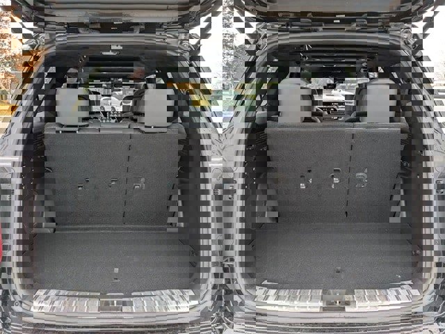 Used 2023 Hyundai Palisade Calligraphy image 16