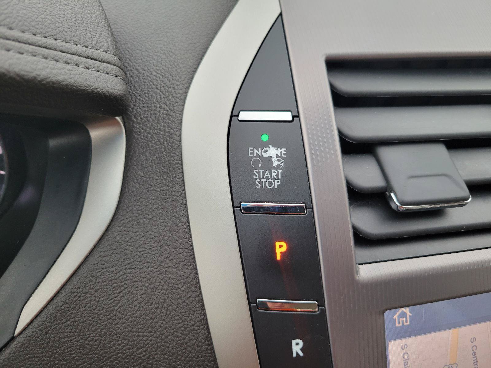 Used 2019 Lincoln MKZ Reserve FWD image 20
