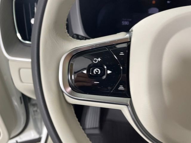 Certified 2024 Volvo XC60 T8 Plus w/ Protection Package image 19