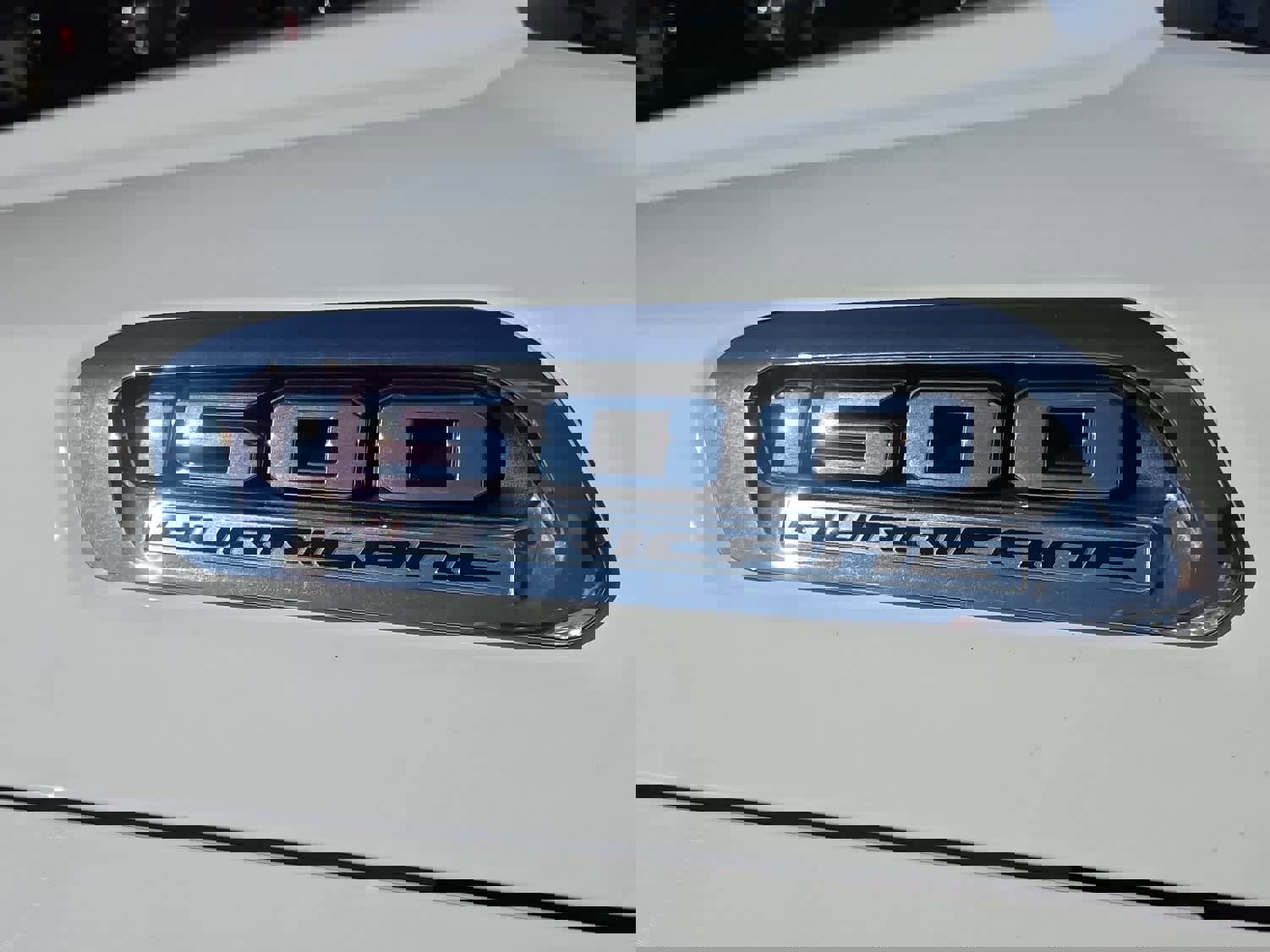 New 2026 RAM 1500 Big Horn image 32