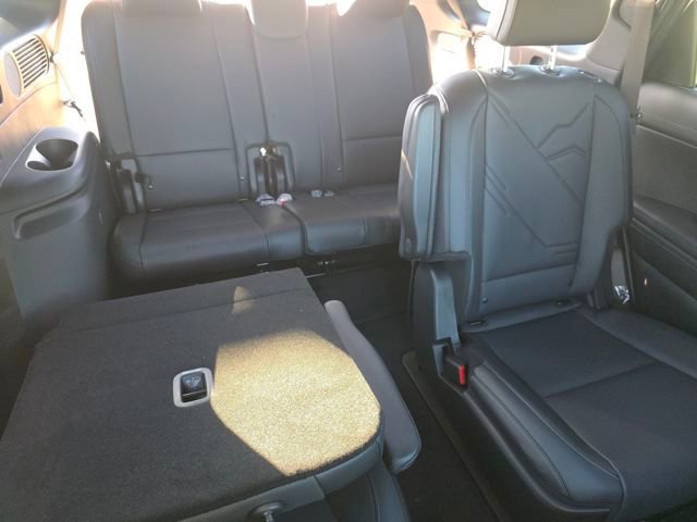 New 2026 Hyundai Palisade XRT Pro image 27