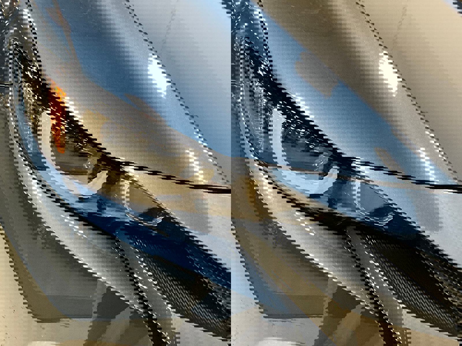 Used 2024 MAZDA CX-50 AWD 2.5 Turbo w/ Cargo Package image 25