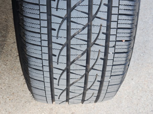 Used 2026 Chevrolet Equinox LT FWD image 18