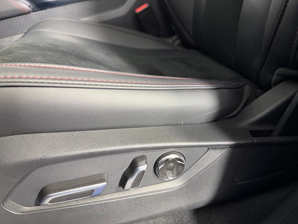 Used 2026 Acura MDX A-Spec image 24