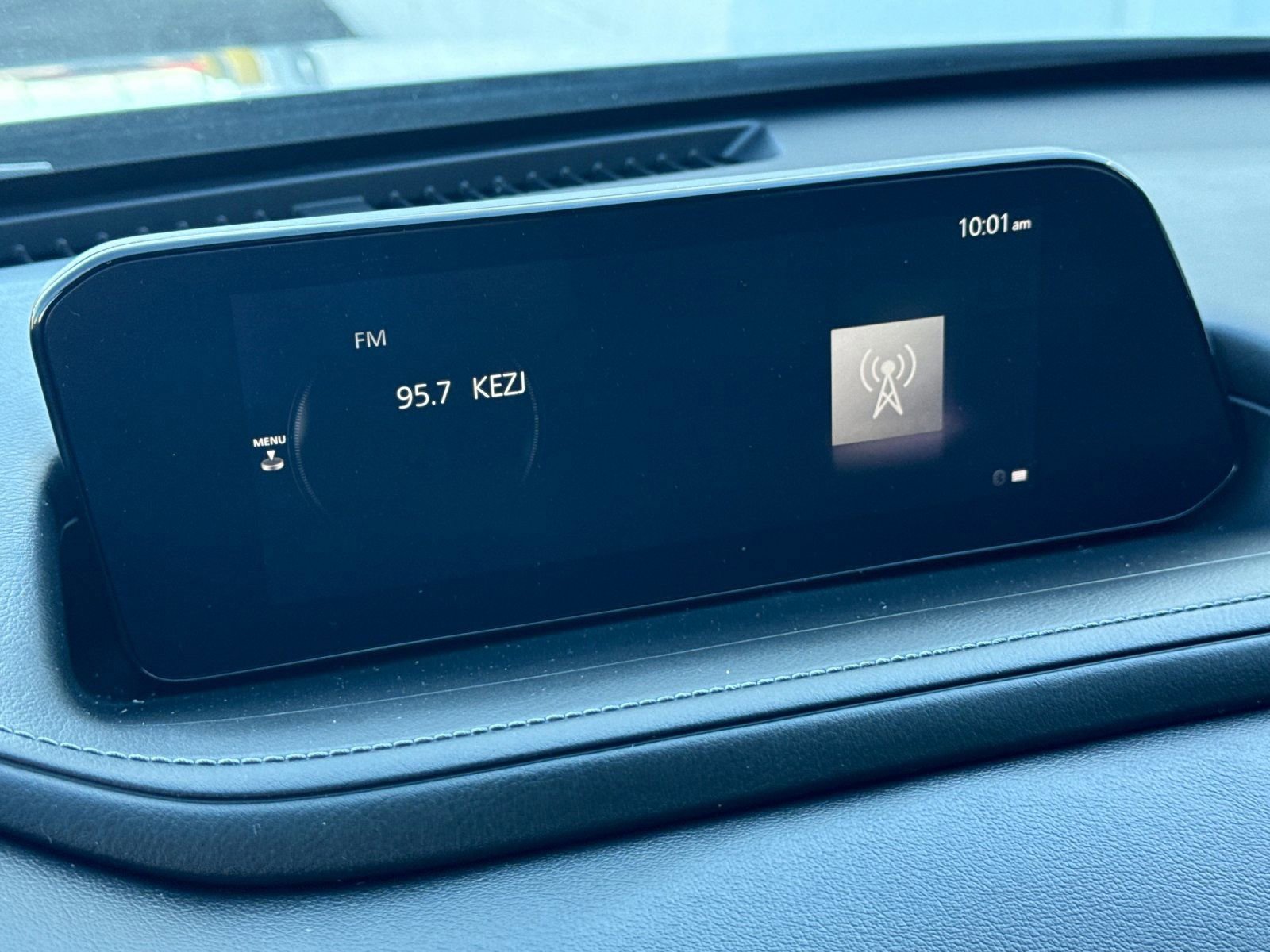 Used 2024 MAZDA CX-30 AWD 2.5 S w/ Preferred Package image 20