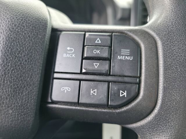 Certified 2024 Ford F150 STX w/ Tow/Haul Package image 15