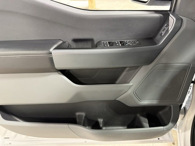 Used 2023 Ford F150 XLT w/ Trailer Tow Package image 7