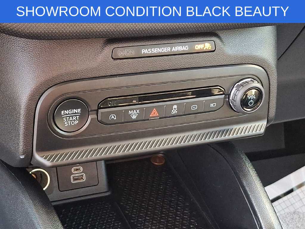 Used 2026 Ford Bronco Sport Big Bend AWD/4WD image 15