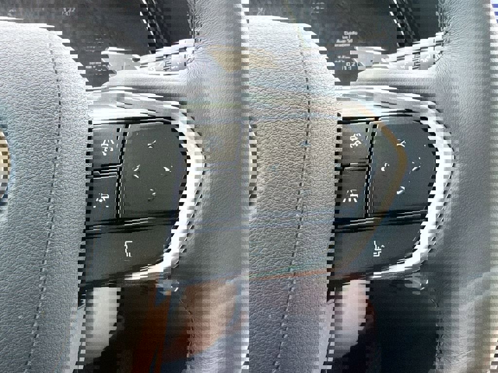 New 2026 Lexus RX 350 image 22