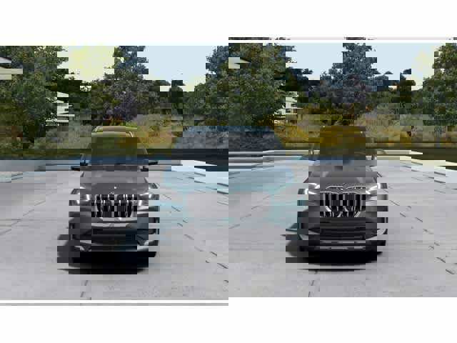 New 2025 BMW X1 xDrive28i w/ Convenience Package image 3