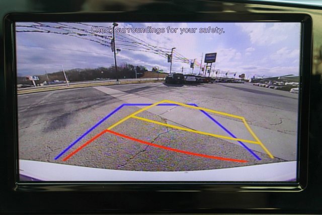 Used 2022 Hyundai Elantra N Line w/ Preferred Accessory Package image 32